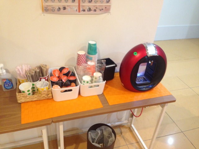 弘平谷 毅さんのブロマイド