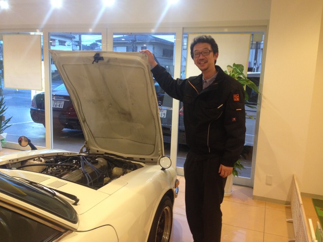 弘平谷 毅さんのブロマイド