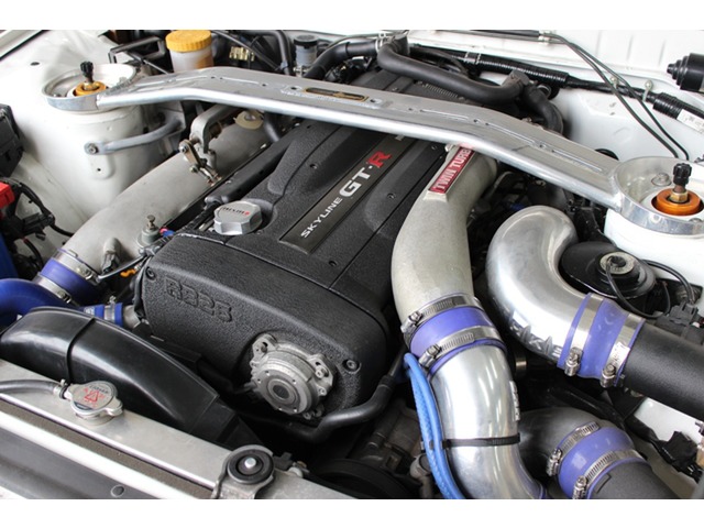 河辺 美穂さんのブロマイド