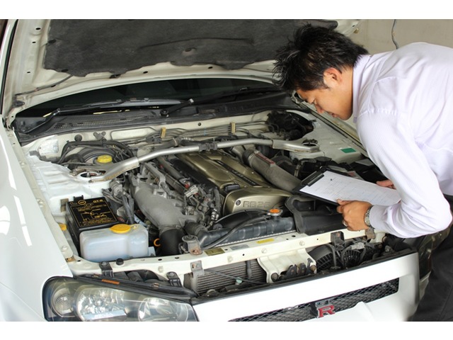 阿久津 博一さんのブロマイド