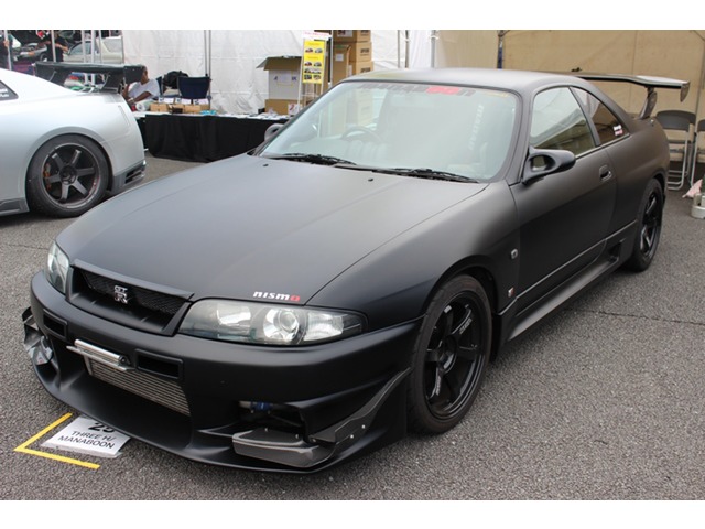 境 学さんのブロマイド