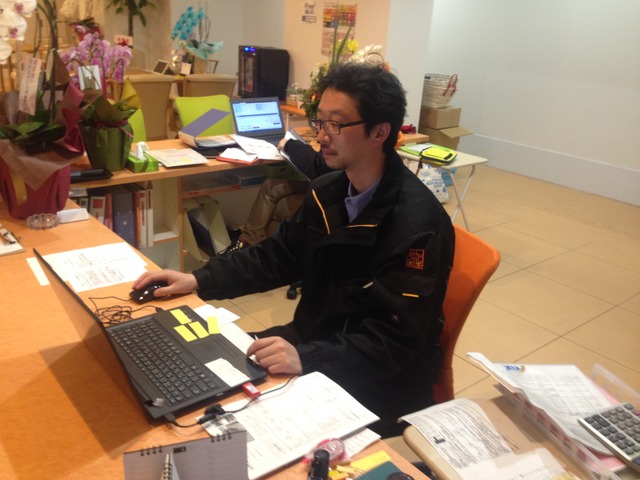 弘平谷 毅さんのブロマイド