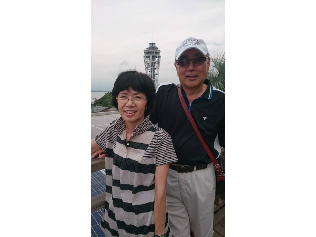 向井 輝巳さんのブロマイド