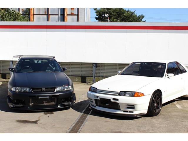 阿久津 博一さんのブロマイド