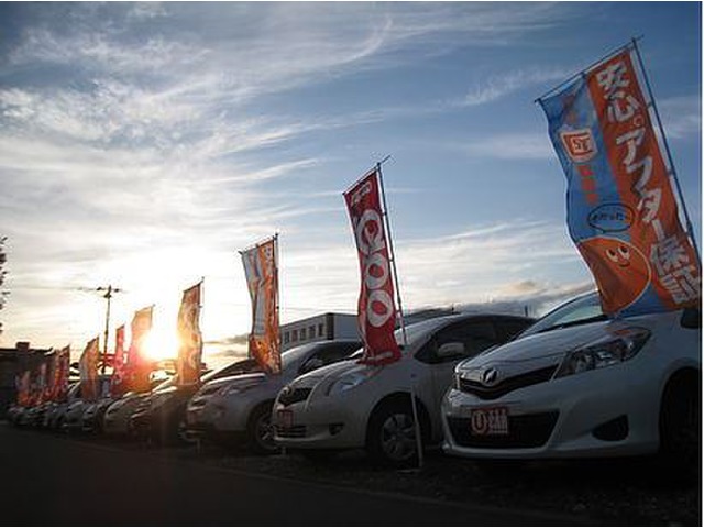 黒川 聡さんのブロマイド