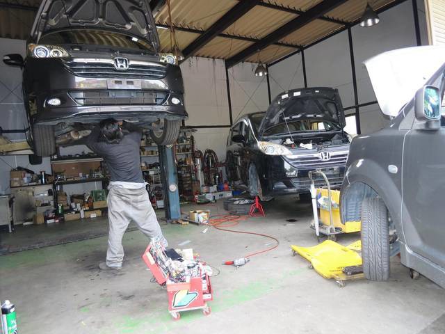 高橋 知則さんのブロマイド