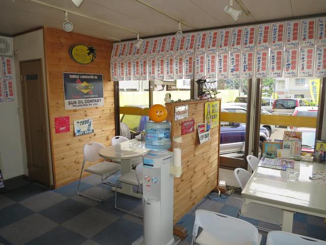 高橋 知則さんのブロマイド