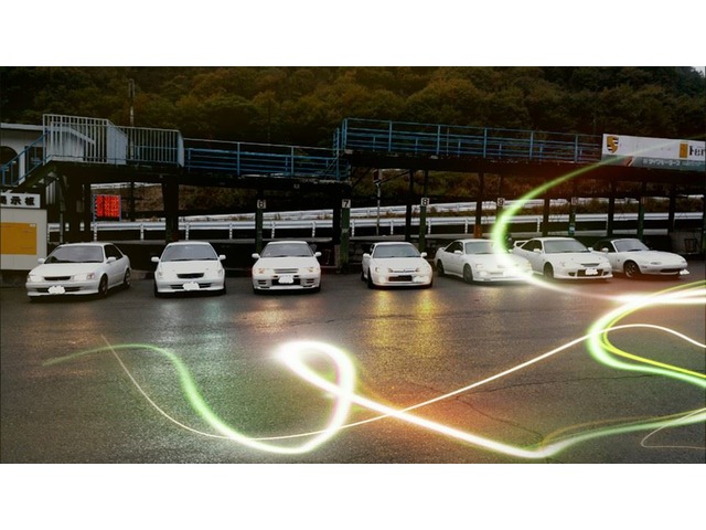 松本 英嗣さんのブロマイド