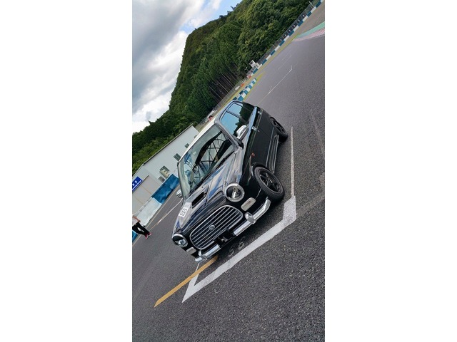 松本 英嗣さんのブロマイド