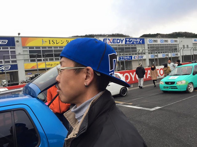 松本 英嗣さんのブロマイド