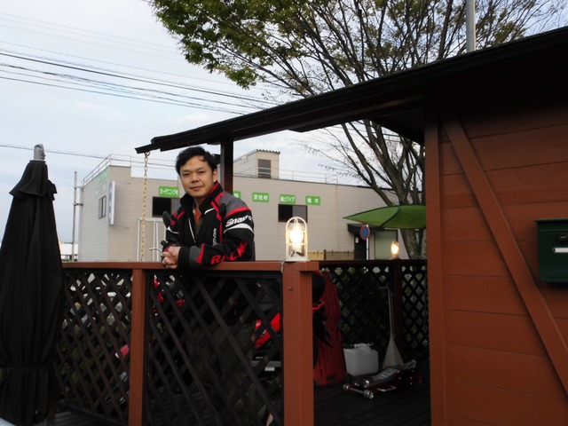 佐々木義達さんのブロマイド