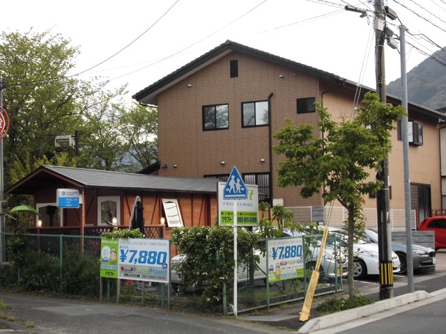 【中古】 自分が自分であるために/文芸社/佐々木朗 中古】 自分が自分であるために/文芸社/佐々木朗 Amazon.co.jp: 自分