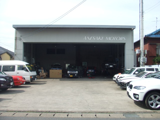モンキー 工場長 外山 恭弘 中古車情報 中古車検索なら 車選びドットコム 車選び Com モンキー 工場長 外山 恭弘 中古車情報 中古車検索なら 車選びドットコム 車選び Com
