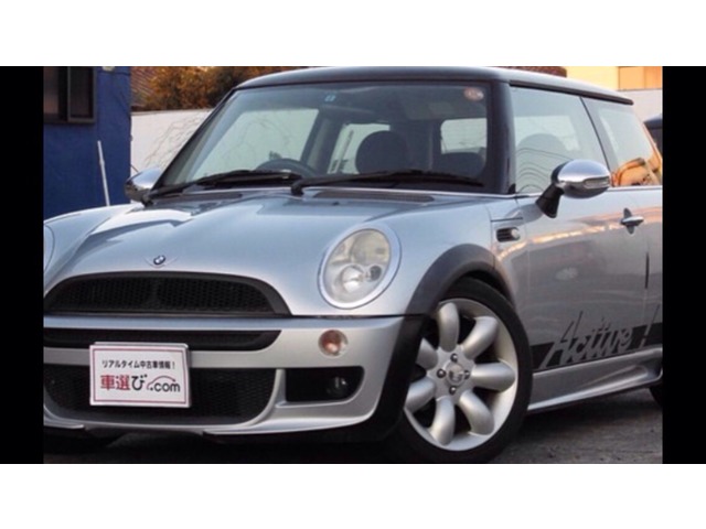 藤浦貴明さんのブロマイド