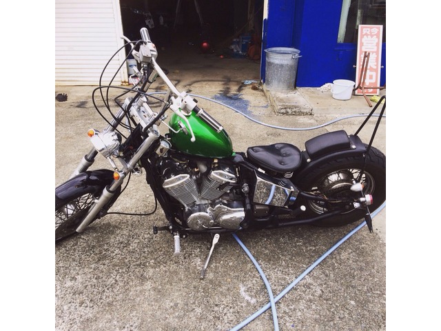 藤浦貴明さんのブロマイド