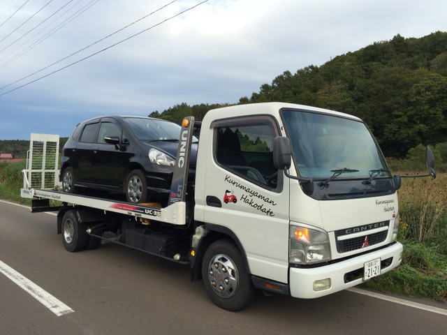 黒川 聡さんのブロマイド