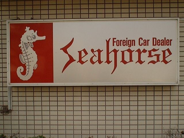 磯部 龍也さんのブロマイド