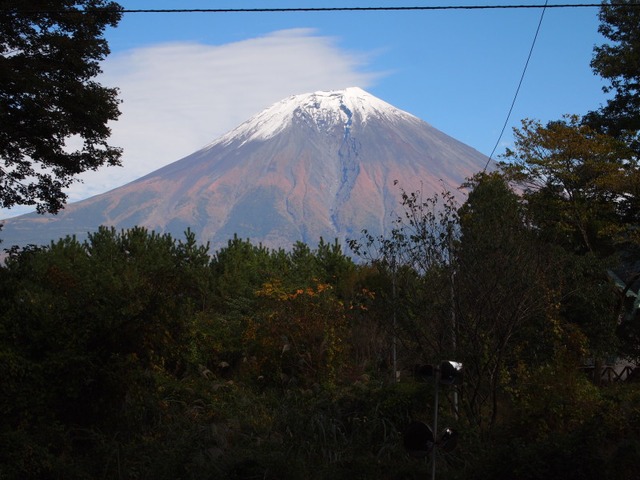 伊田さんのブロマイド