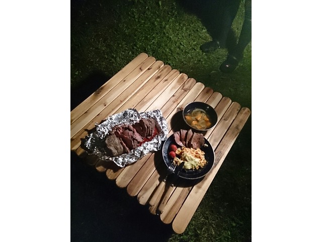 伊田さんのブロマイド