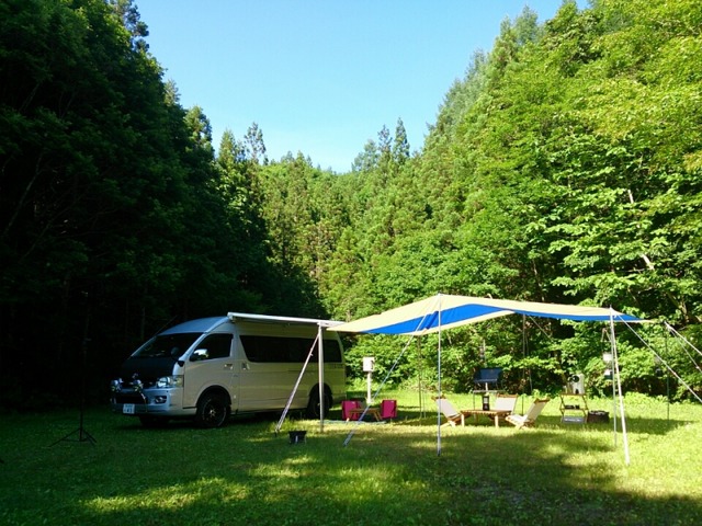 伊田さんのブロマイド