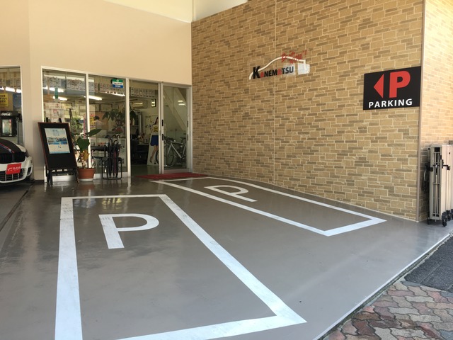 カーリンク名古屋鶴舞店 カネマツ自動車 販売 仕入れ担当 牧田 博 中古車情報 中古車検索なら 車選びドットコム 車選び Com