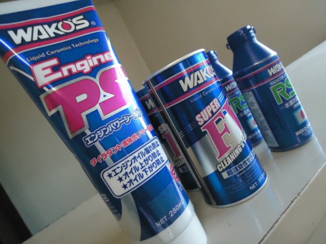 我夢車楽 ガムシャラ 代表取締役 オオツカ 中古車情報 中古車検索なら 車選びドットコム 車選び Com