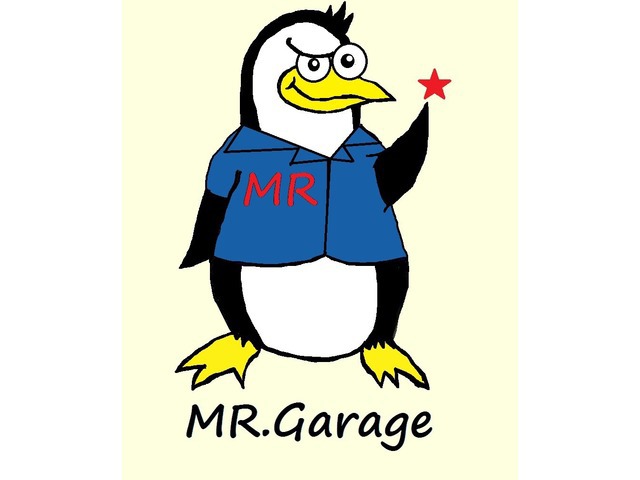ヨシヅミさんのブロマイド