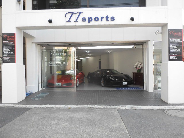 板垣 健志さんのブロマイド