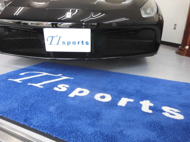 板垣 健志さんのブロマイド