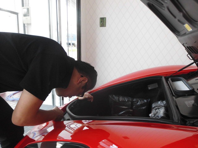 板垣 健志さんのブロマイド