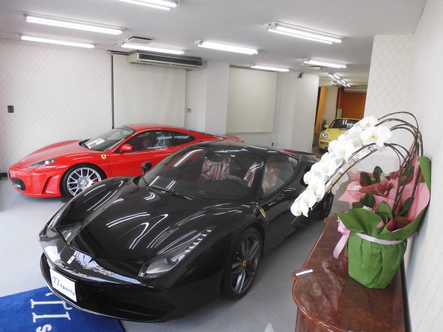 板垣 健志さんのブロマイド