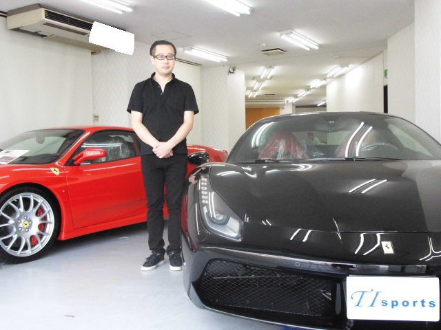 板垣 健志さんのブロマイド