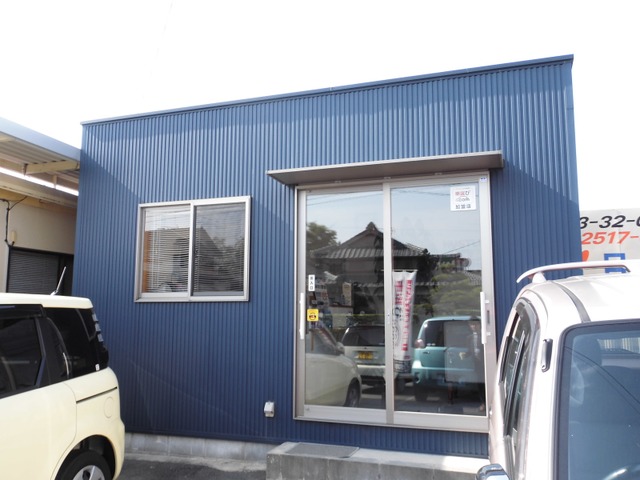 久保田孝二さんのブロマイド