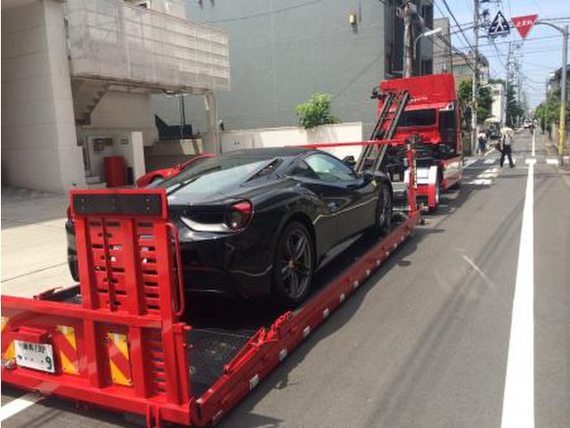 板垣 健志さんのブロマイド