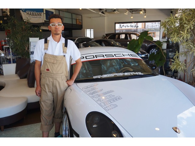 くさちゃんさんのブロマイド