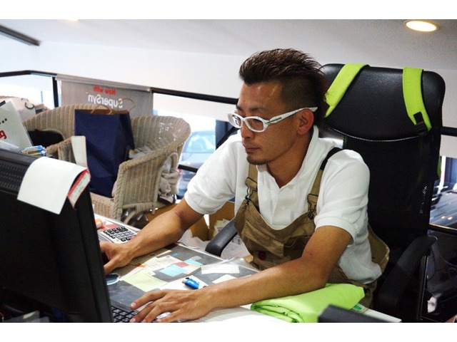 くさちゃんさんのブロマイド