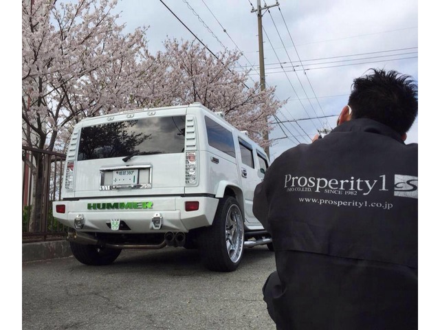 くさちゃんさんのブロマイド