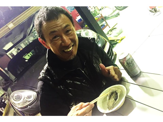 ツカヤンさんのブロマイド
