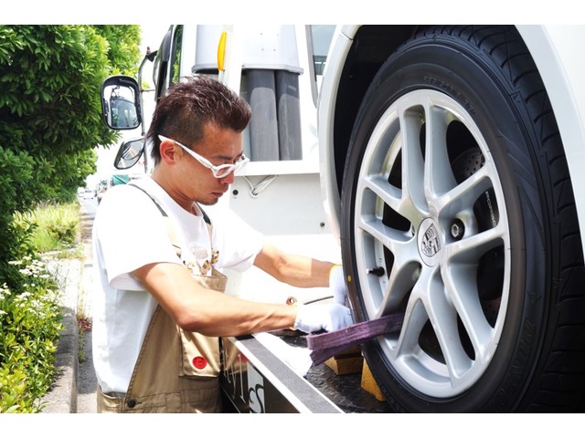 くさちゃんさんのブロマイド