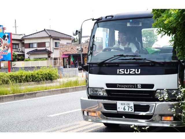 くさちゃんさんのブロマイド