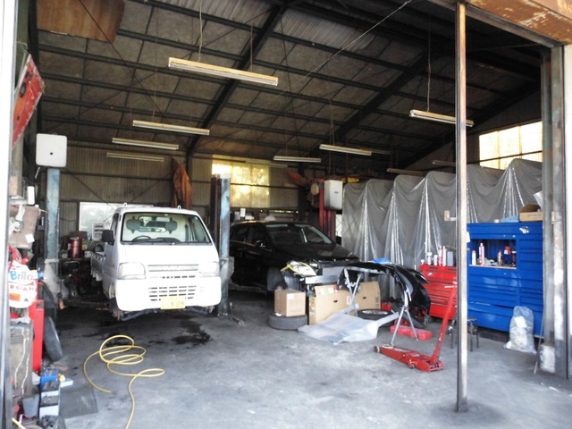 山村 祐太さんのブロマイド