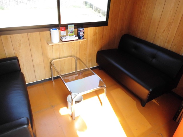 山村 祐太さんのブロマイド