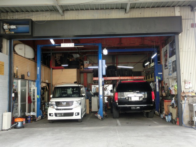 三島 裕章さんのブロマイド