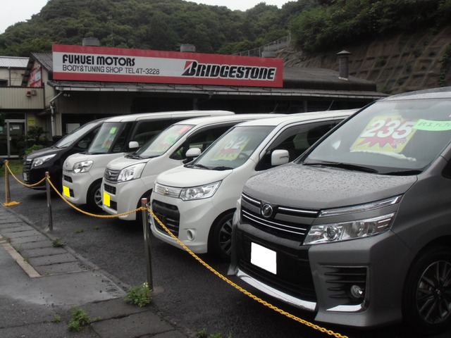 福田さんのブロマイド