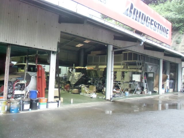 福田さんのブロマイド