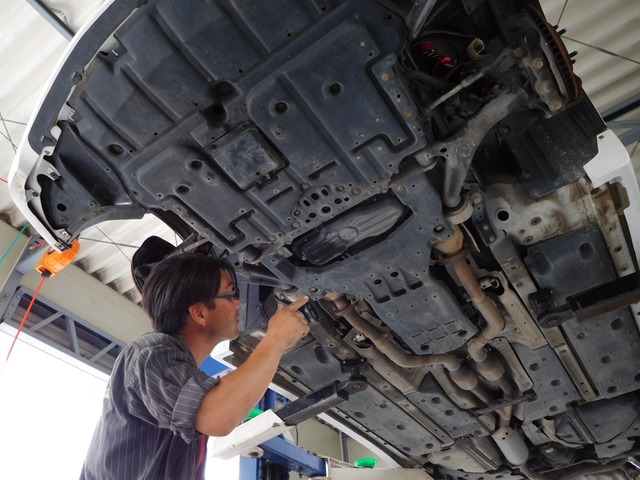 いのっちさんのブロマイド