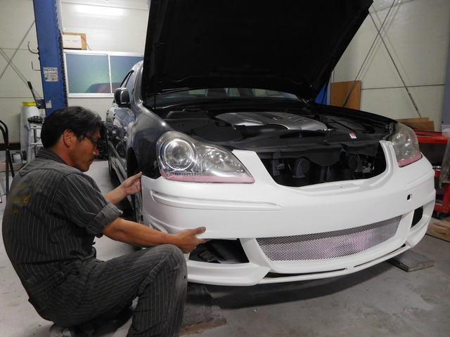 いのっちさんのブロマイド