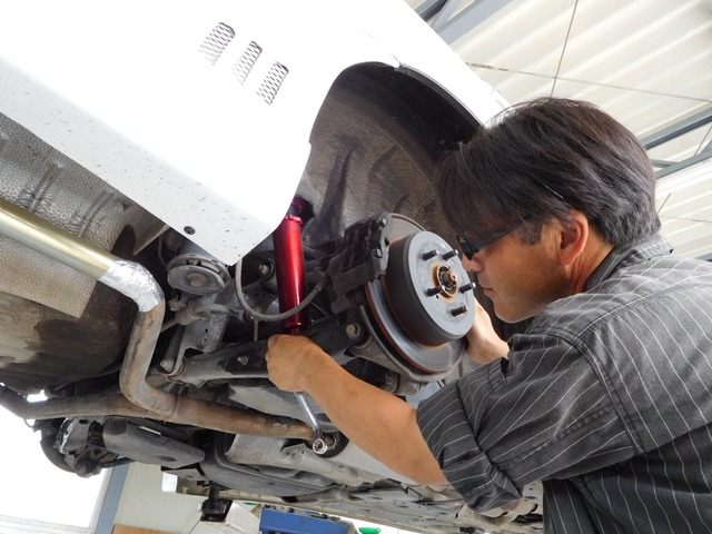 いのっちさんのブロマイド