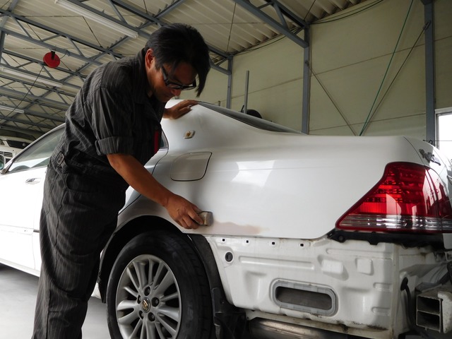 いのっちさんのブロマイド