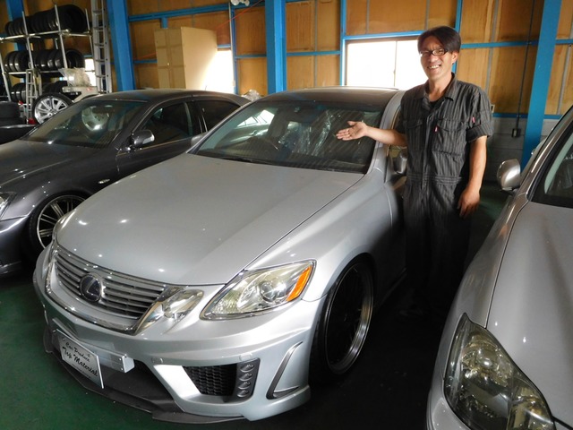 いのっちさんのブロマイド